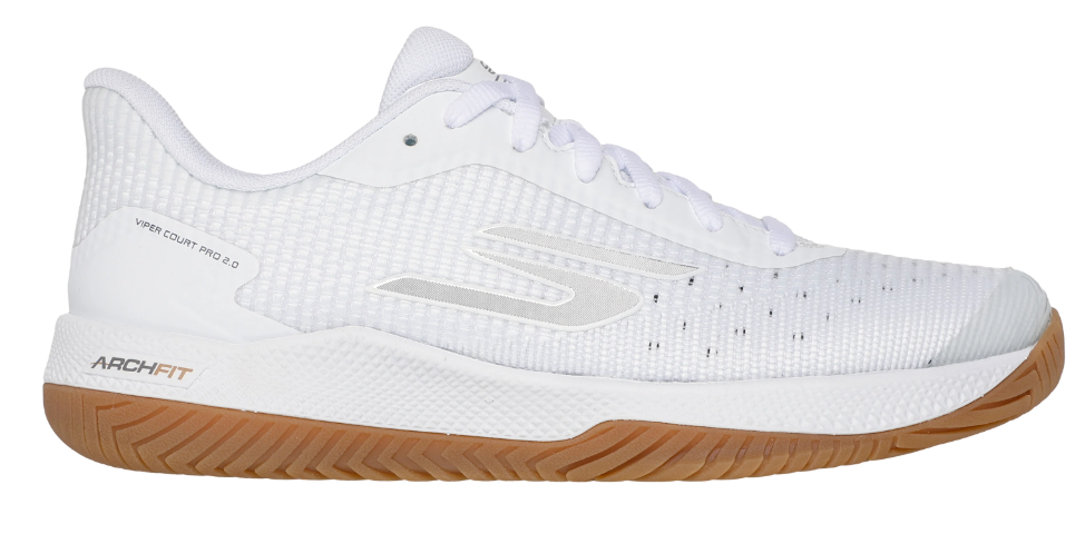 W VIPER COURT 2.0