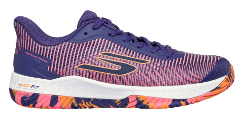 W VIPER COURT 2.0