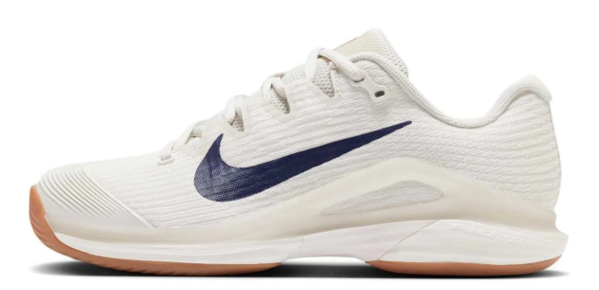 W ZOOM VAPOR 12