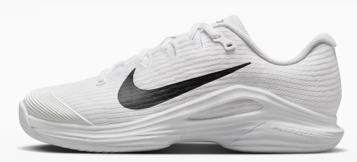 W ZOOM VAPOR 12