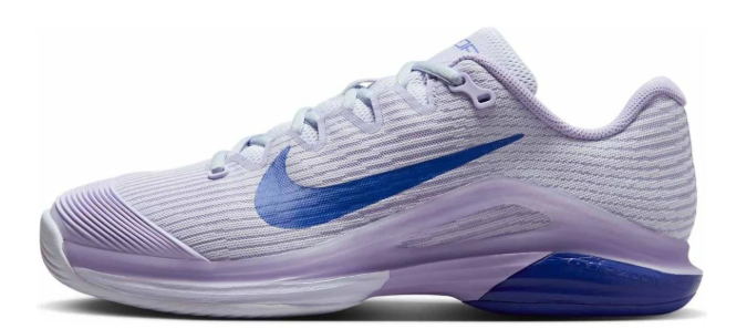 W ZOOM VAPOR 12