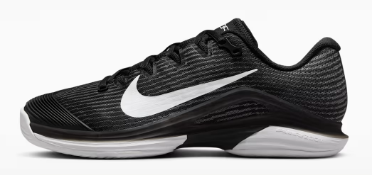 W ZOOM VAPOR 12