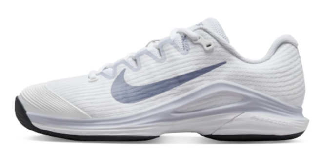 W ZOOM VAPOR 12