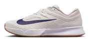 W ZOOM VAPOR PRO 3