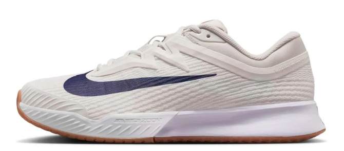 W ZOOM VAPOR PRO 3