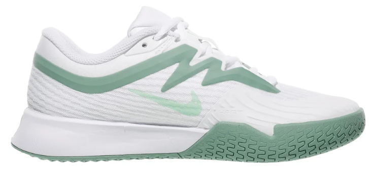 W ZOOM VAPOR PRO 3