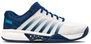 M EXP LIGHT PB 06563-442