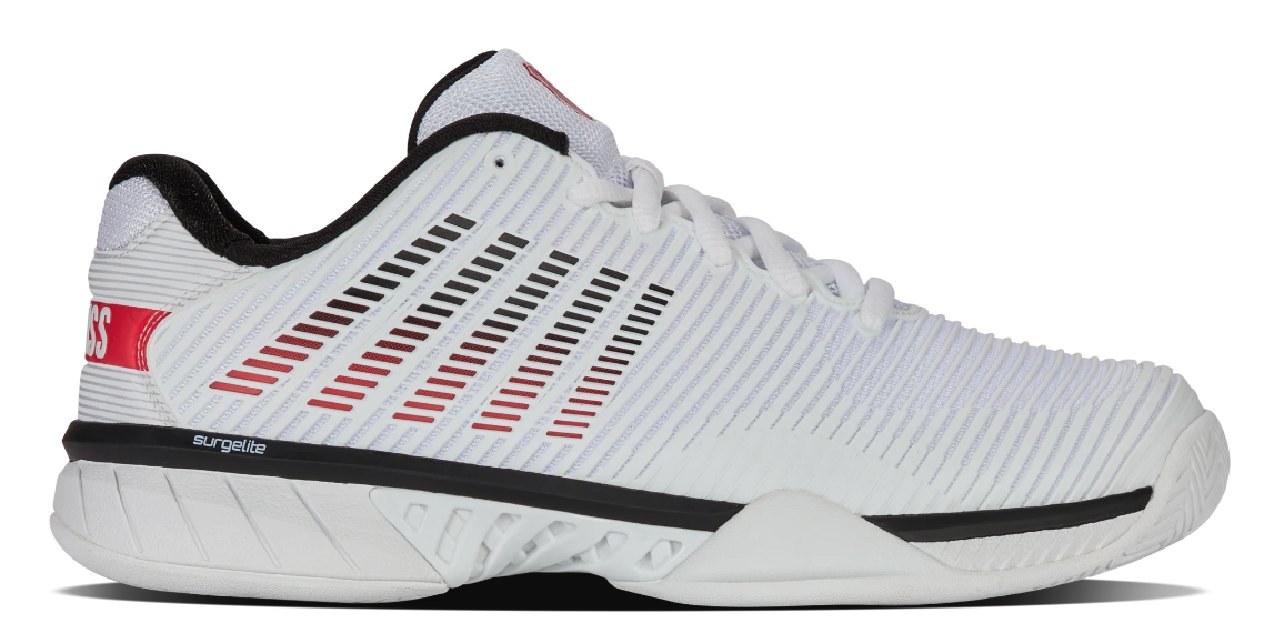 M HYPE CRT EXP 2 06613-140