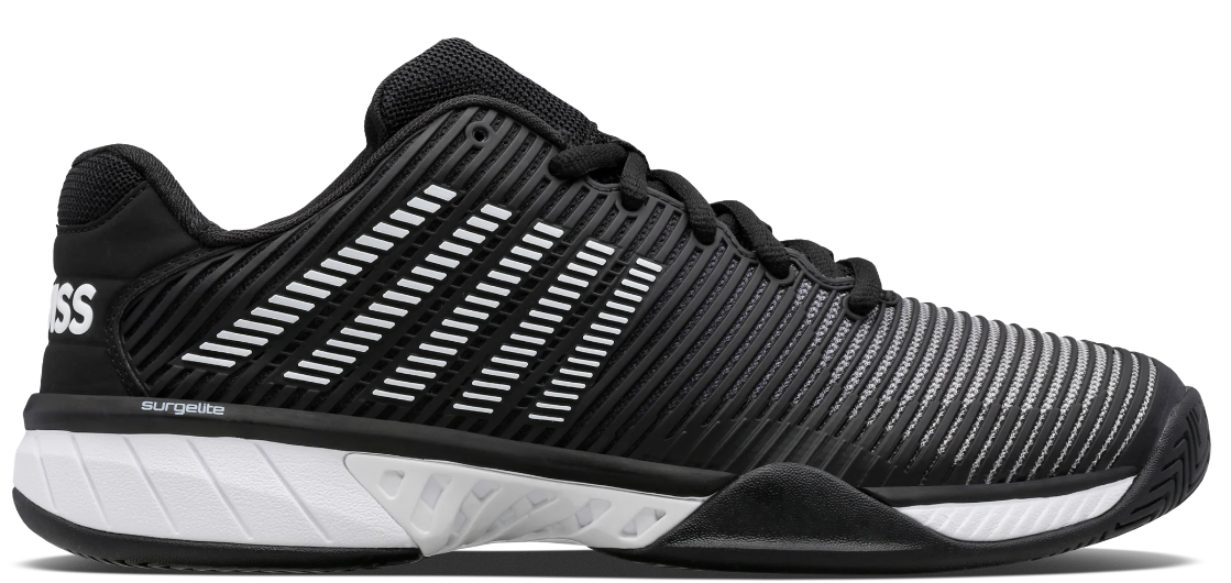 M HYPE CRT EXP 2 06613-039