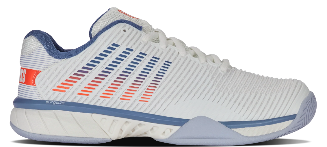 M HYPE CRT EXP 2 06613-139