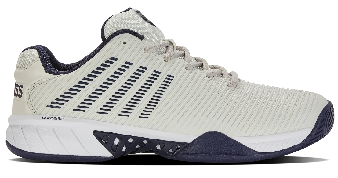 M HYPE EXP 2 06613-090