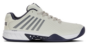 M HYPE EXP 2 2E WIDE 06806-090