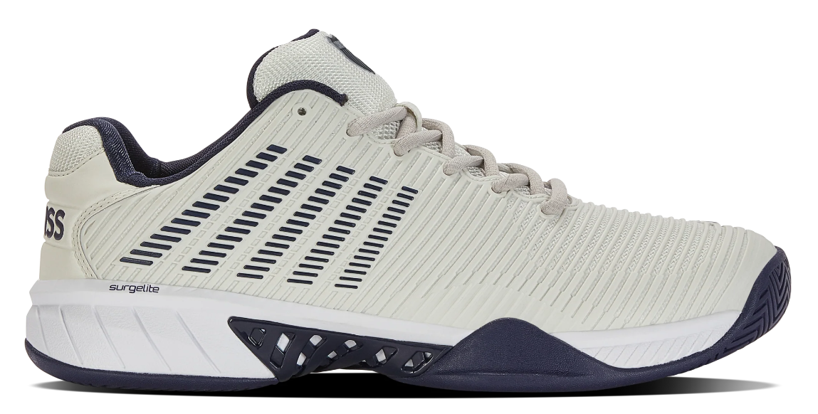 M HYPE EXP 2 2E WIDE 06806-090