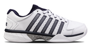 M HYPE EXP LTR 03379-167