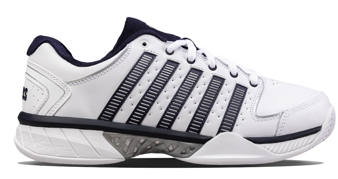 M HYPE EXP LTR 03379-167