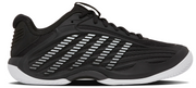 M HYPERCOURT EXPRESS 3 04603-002