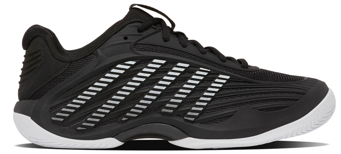 M HYPERCOURT EXPRESS 3 04603-002