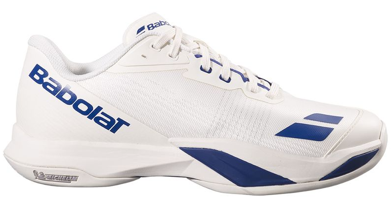 M JET MACH 4