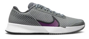 M VAPOR PRO 2 DR6191-006