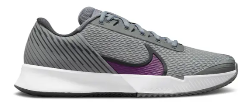 M VAPOR PRO 2 DR6191-006