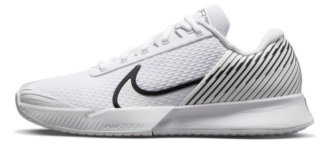 M VAPOR PRO 2 HC DR6191-101