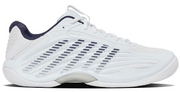 M HYPERCOURT EXPRESS 3 04603-161