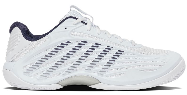 M HYPERCOURT EXPRESS 3 04603-161