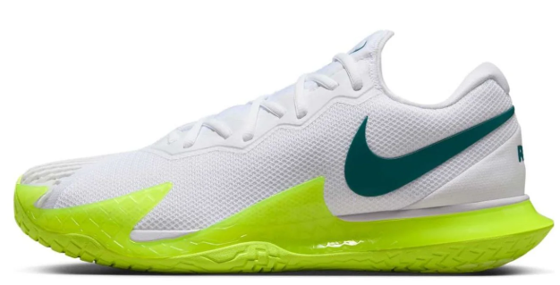 M ZOOM VAPOR CAGE 4 RAFA DD1579-107
