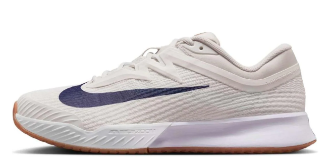 M ZOOM VAPOR PRO 3