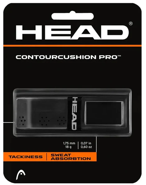 CONTOUR CUSHION PRO