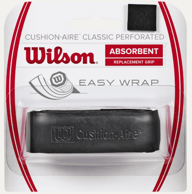 CUSHION-AIRE CLASSIC SPONGE GRIP