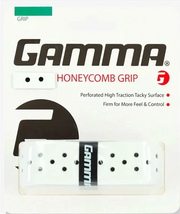 GAMMA HONEYCOMB GRIP