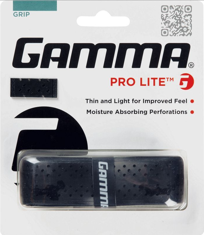 GAMMA Pro Lite Grip