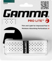 GAMMA Pro Lite Grip