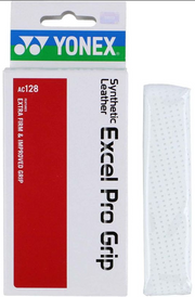 GRIP EXCEL PRO