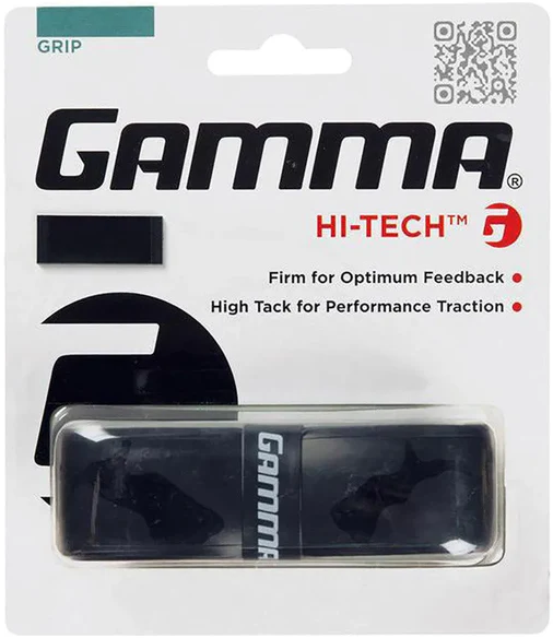 HI-TECH GRIP
