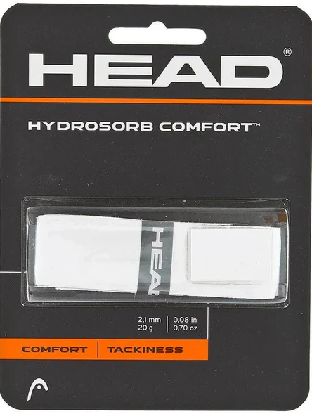 HYDROSORB COMFORT REPL GRIP