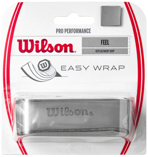 PRO PERFORMANCE GRIP