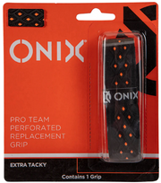 ONIX PRO TEAM PERF REPLACEMENT GRIP