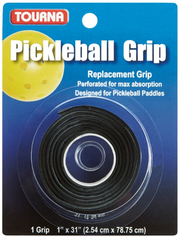 PB GRIP BLACK