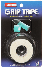 GAUZE TAPE