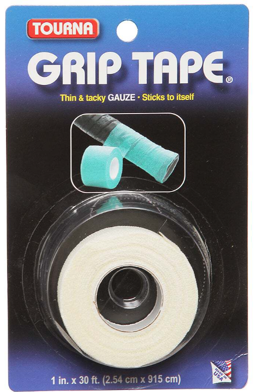 GAUZE TAPE