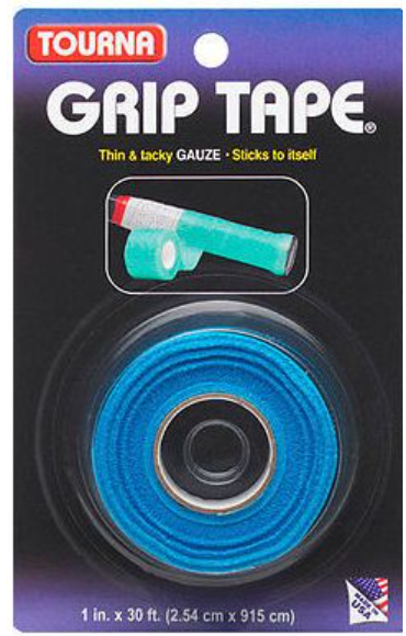 GAUZE TAPE