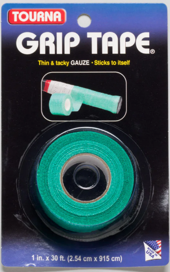 GAUZE TAPE
