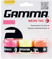 NEON OG ASST