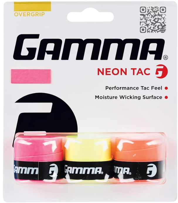 NEON OG ASST