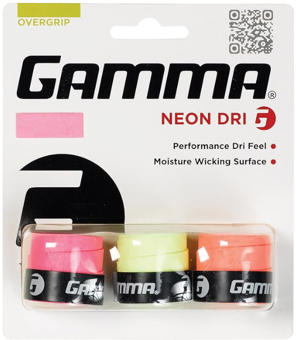 NEON OG ASST
