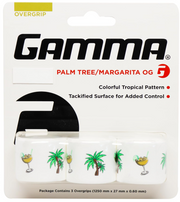 PALM TREE MARG OG