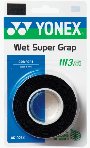 SUPER GRAP 3 PK