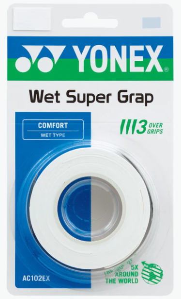 SUPER GRAP 3 PK